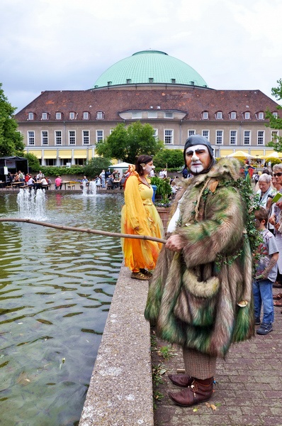Picknick im Park   154.jpg
